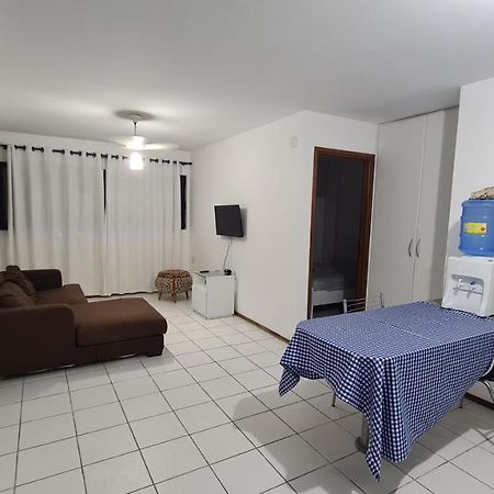 Apartamento Top Port Ville Com Piscina Maceió Esterno foto